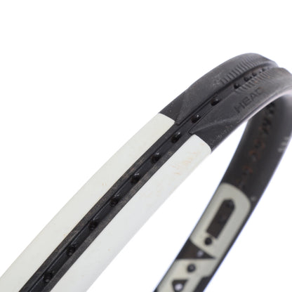 Tennissracket Tweedehands Head Speed Pro (310 Gr)