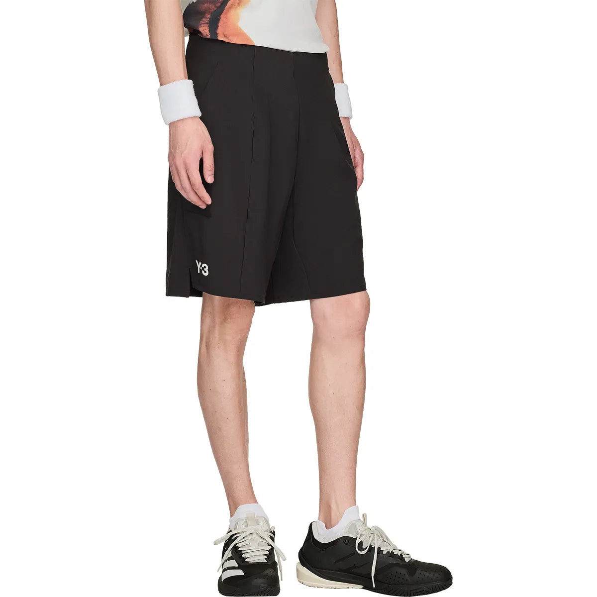 Short adidas Y-3 New York
