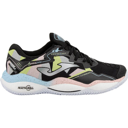 Chaussures Joma Dames Padel Smash