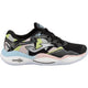 Chaussures Joma Dames Padel Smash