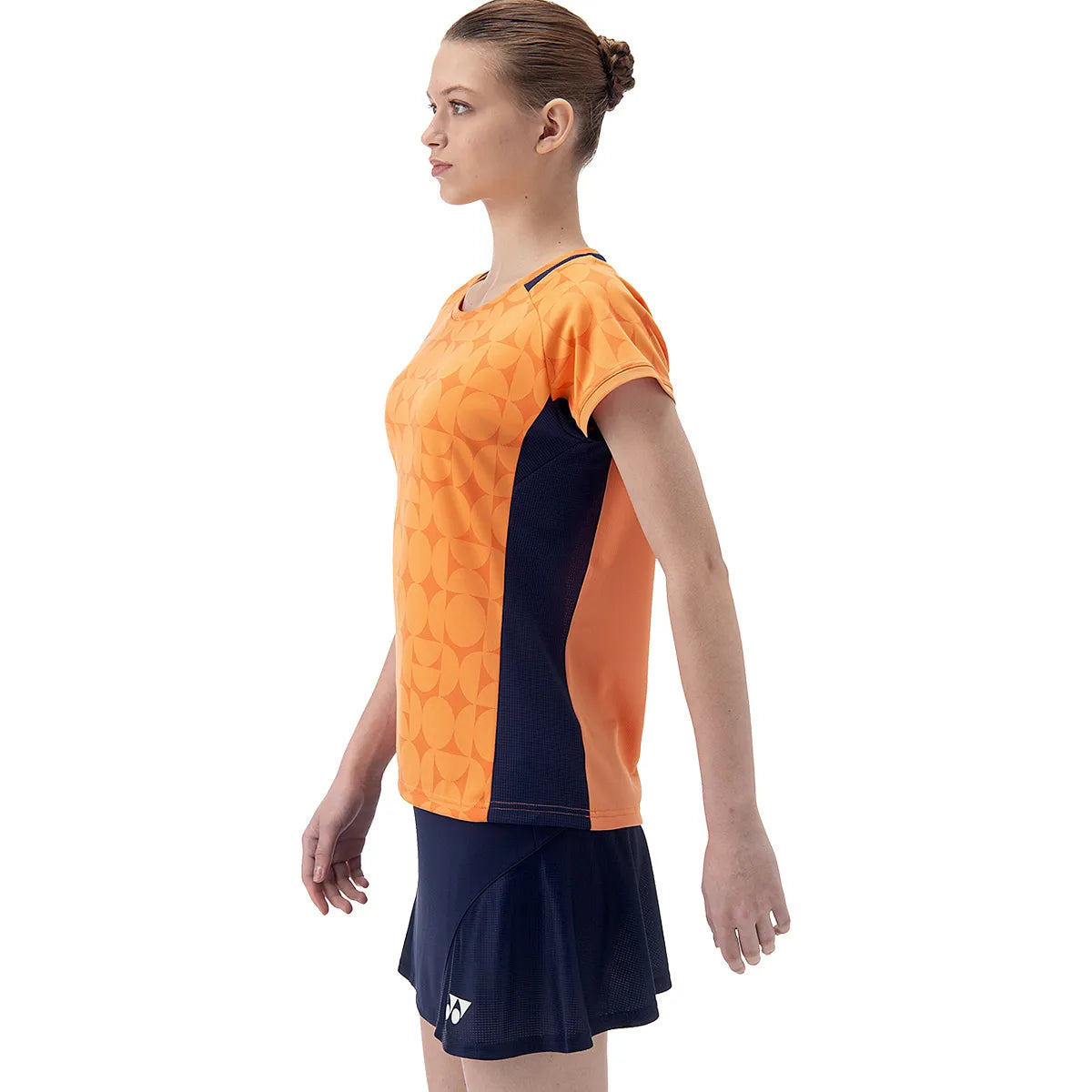 T-Shirt Yonex Dames Tour Elite 20852Yx
