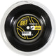 Spoel Tennispro Synthetic Gut (200 Meter)