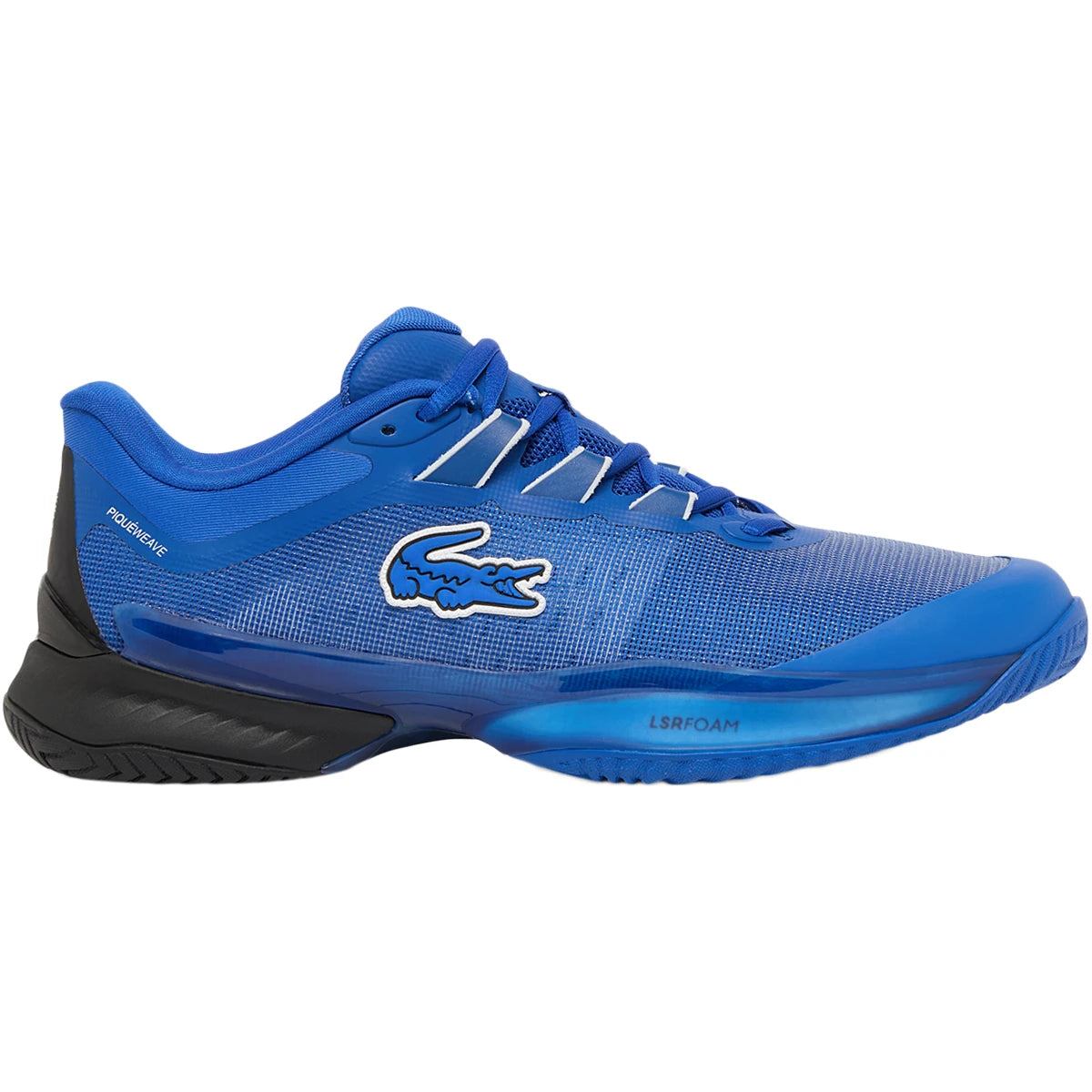 Schoenen Lacoste AG-LT Ultra New York Schoenen alle ondergronden