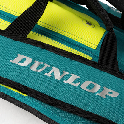 Thermo-Bag Dunlop Sx-Performance 12R