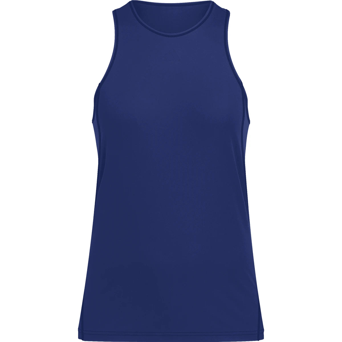 Tanktop adidas Dames Club