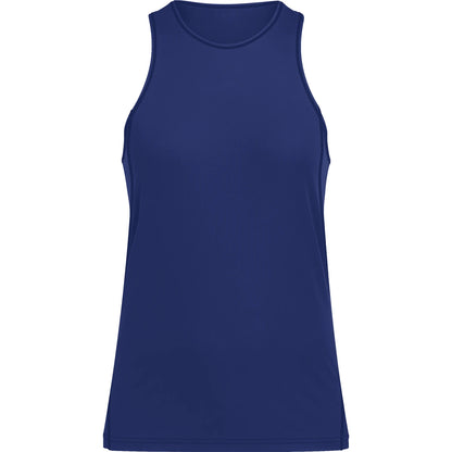 Tanktop adidas Dames Club