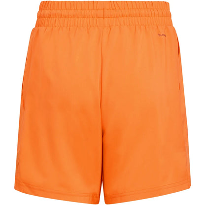 Short adidas Junior Club 3 Strepen