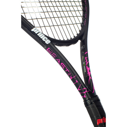 Racket Prince Beast Pink 280 (280 Gr)
