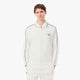 Sweater Lacoste Heritage