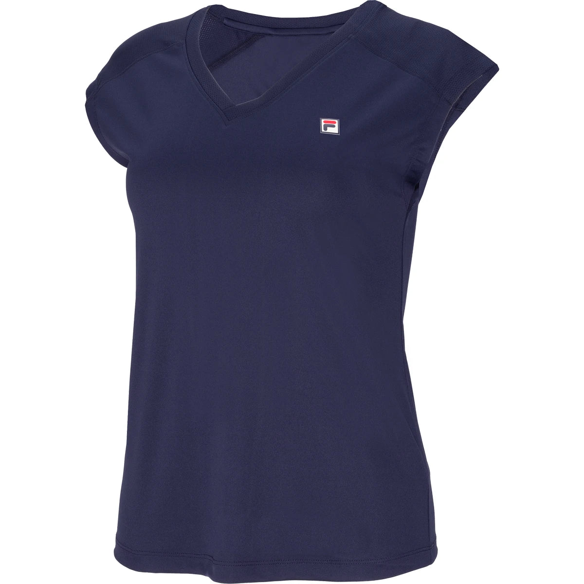 T-Shirt Fila Dames Maria