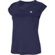 T-Shirt Fila Dames Maria