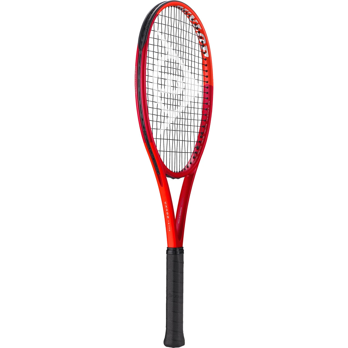 Racket Test Dunlop CX 200 18*20 (305 GR)