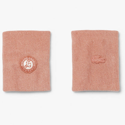 Polsband Lacoste Roland Garros