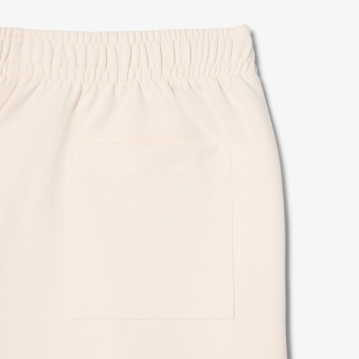 Lacoste Djokovic Signature broek