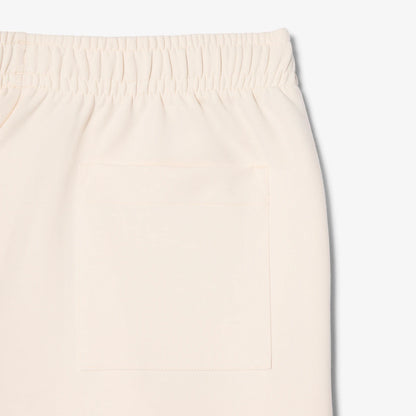 Lacoste Djokovic Signature broek