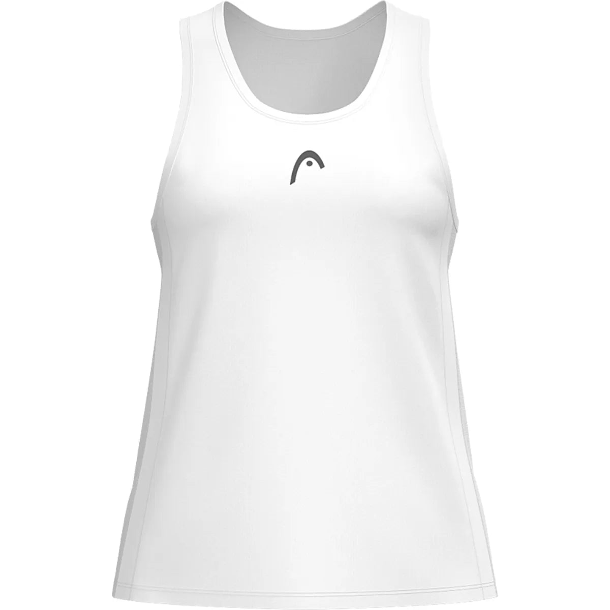 Tanktop Head Dames Club Tech