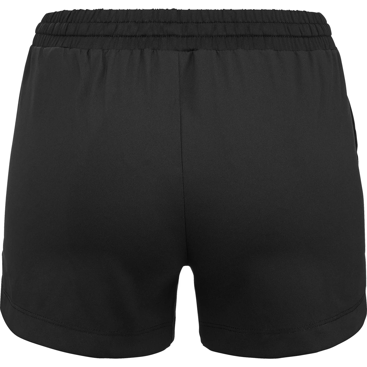 Short Babolat Junior Meisje Oefening