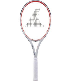 Racket Pro Kennex Ki 10 (290 Gr)