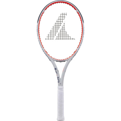 Racket Pro Kennex Ki 10 (290 Gr)