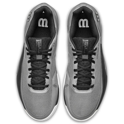 Wilson Rush Tour 5 Schoenen alle ondergronden