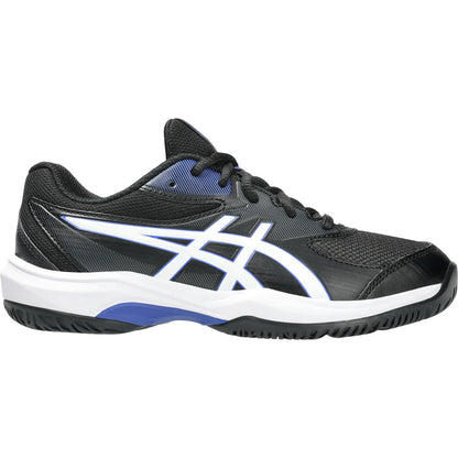 Asics Junior Gel Game Gs Schoenen alle ondergronden