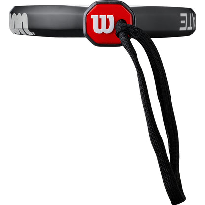 Padelracket Wilson Elevate