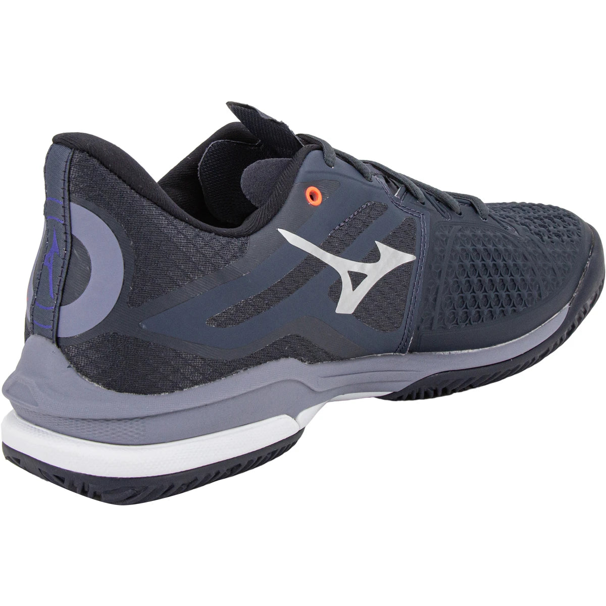 Gravel-schoenen Mizuno Wave Exceed Tour 6