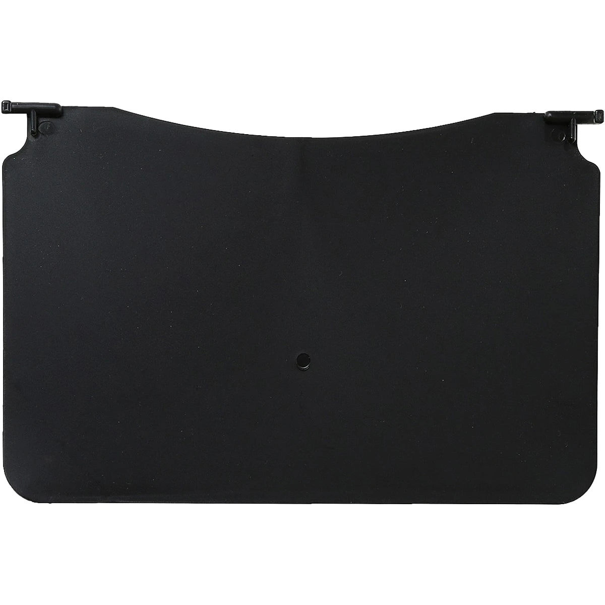 Cube Long Klep met Sluiting