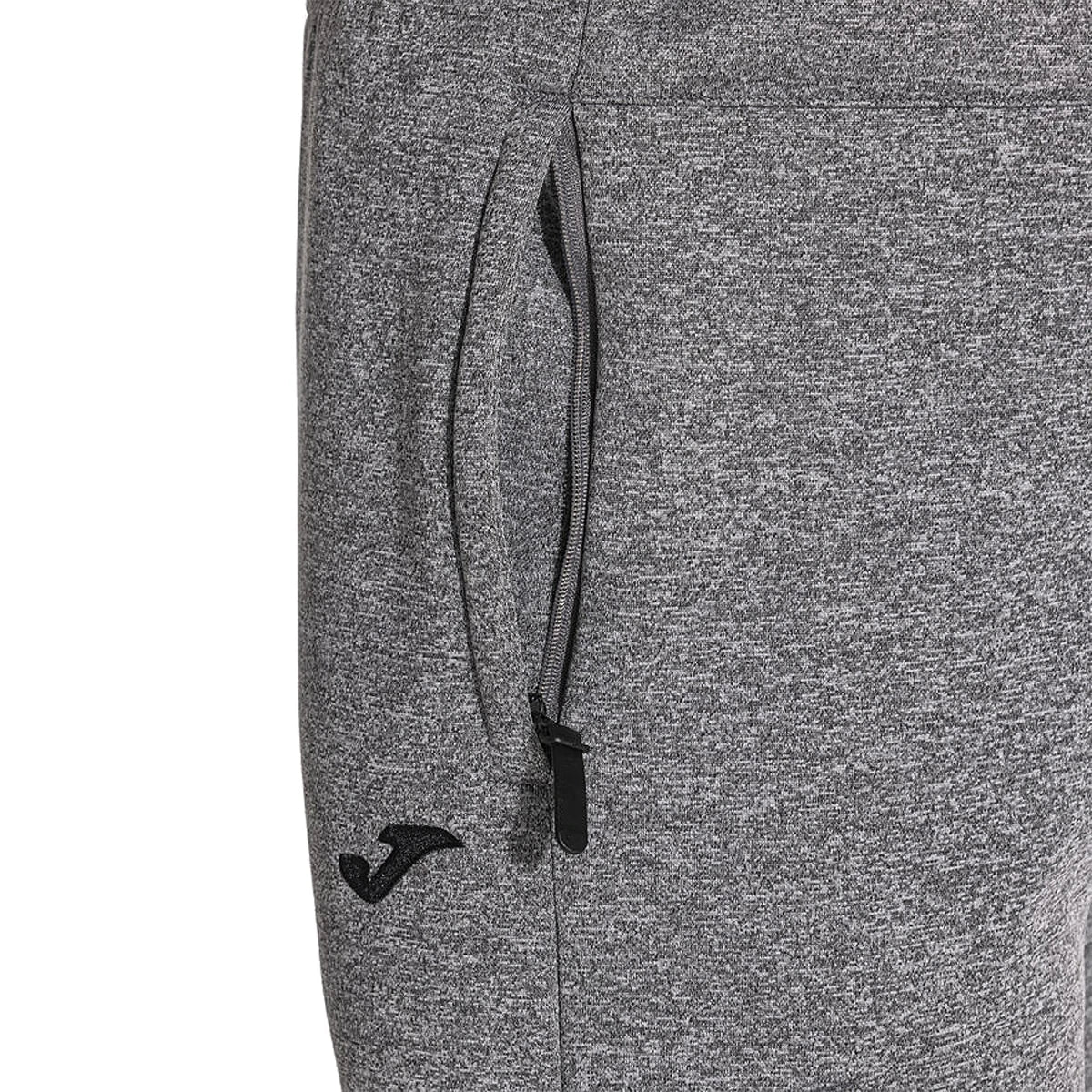Joma Campus Street broek