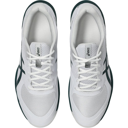 Asics Gel Game FF Gravel-schoenen