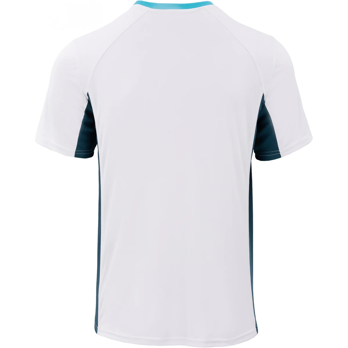 T-Shirt Fila Tamino