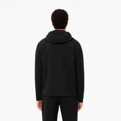 Lacoste Core Performance Jas