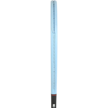 Racket Head Instinct Pwr 110 (265 Gr)