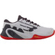 Schoenen Bullpadel Vertex Vibram 26I