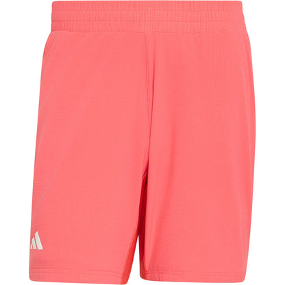 Short adidas Heren Ergo 7In Gameset
