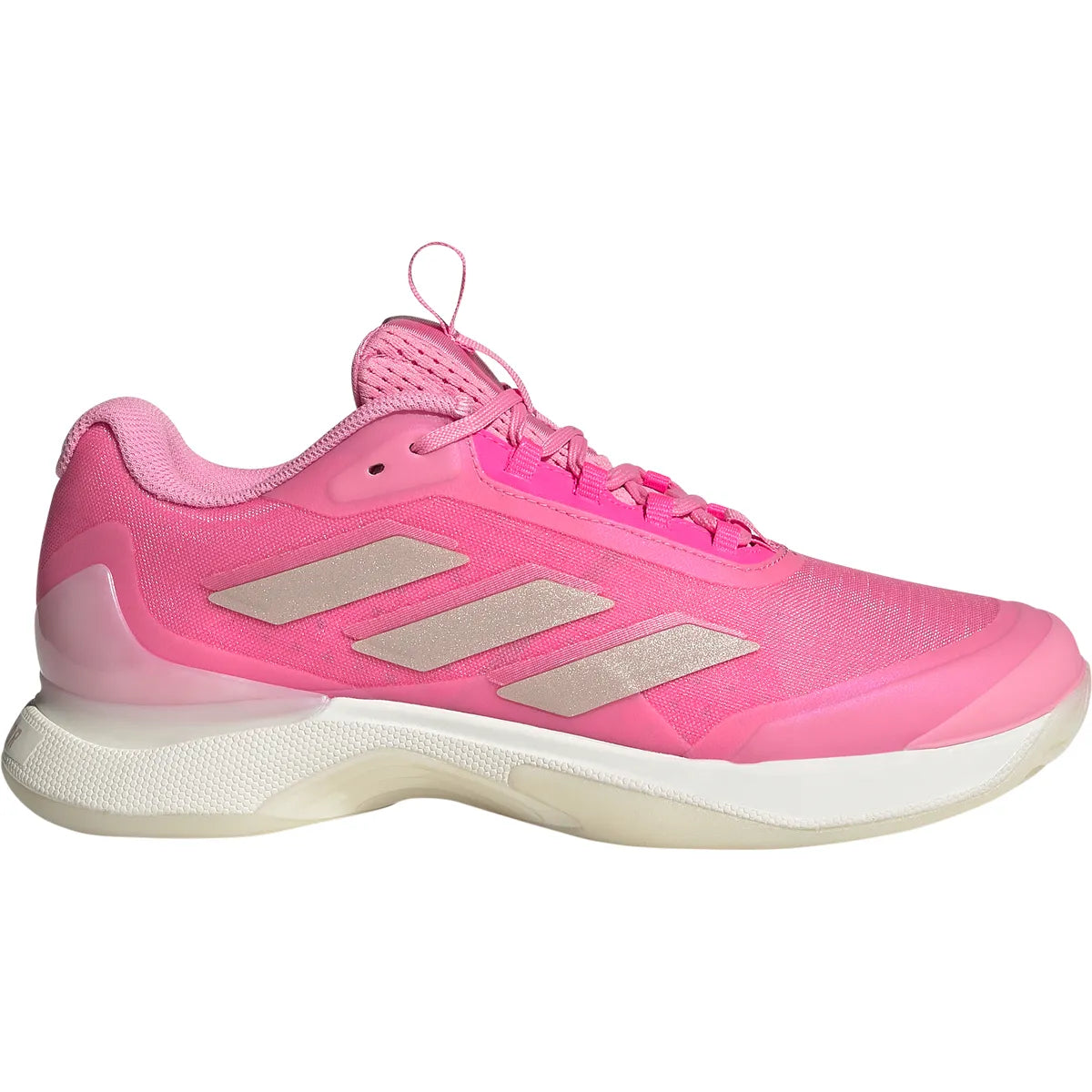 adidas Schoenen Dames Avacourt 2 Schoenen alle ondergronden