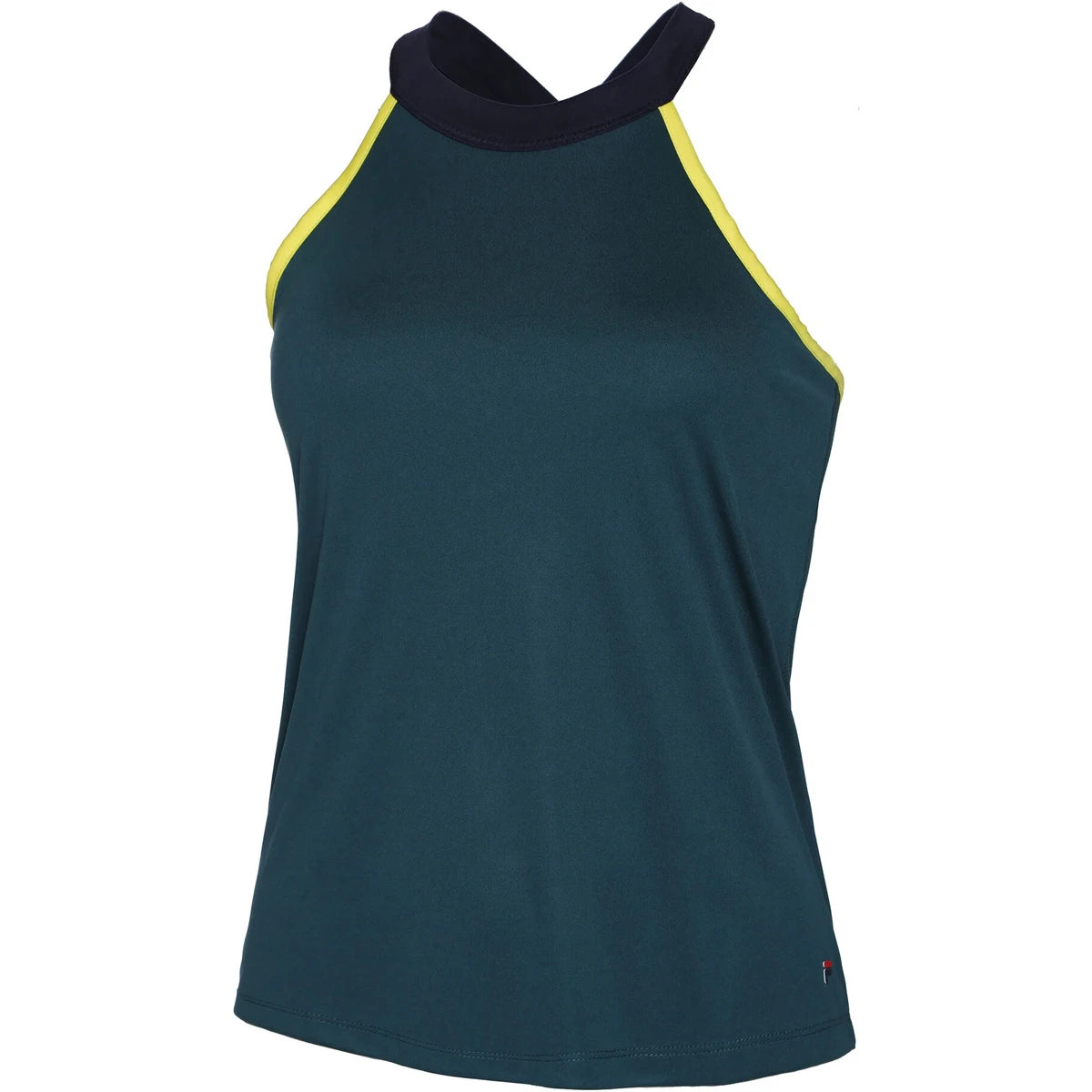 Tanktop Fila Dames Laura