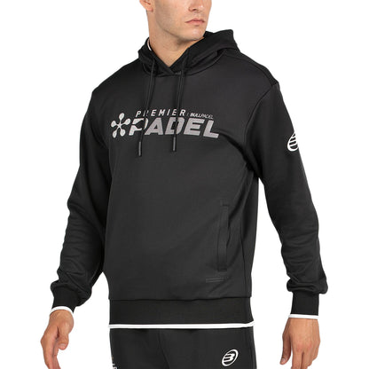 Sweater Bullpadel Premier Piatro