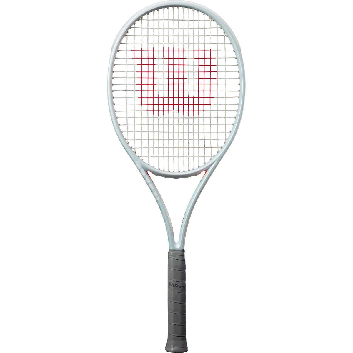 Racket Wilson Shift 99 Pro (315 Gr)