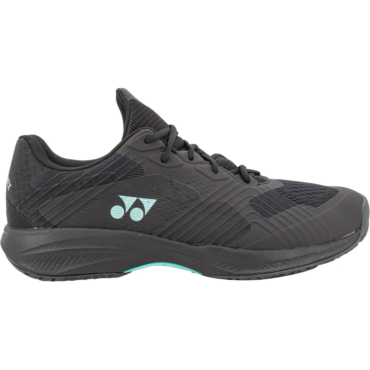 Yonex Sonicage 4 Wide Schoenen alle ondergronden