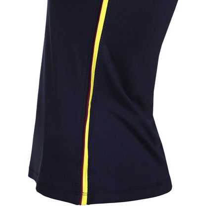 Tanktop Fila Dames Drew