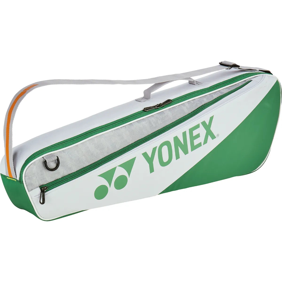 Tas Yonex Club 52523