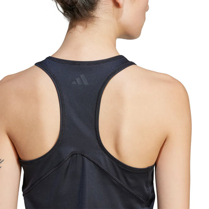 JurK adidas Dames Club
