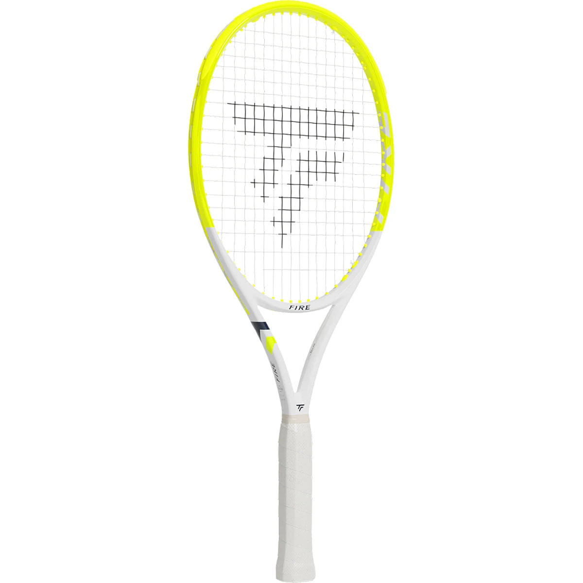 Raquette Tecnifibre Fire 260 Os (260 Gr) (Gesnared)