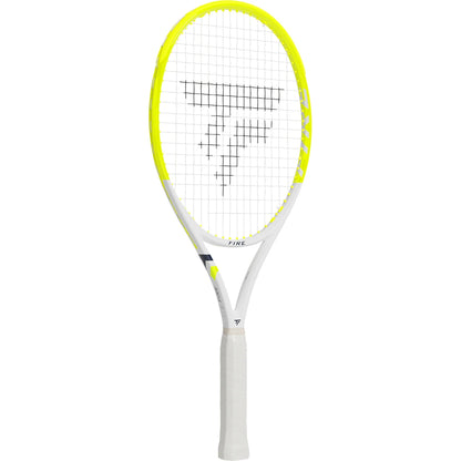 Raquette Tecnifibre Fire 260 Os (260 Gr) (Gesnared)