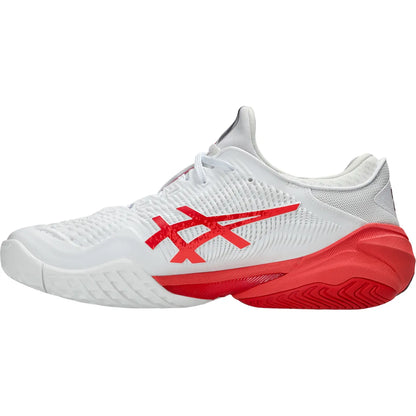 Asics Court FF3 Djokovic Paris Schoenen alle ondergronden