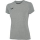 T-shirt Joma Dames Combi