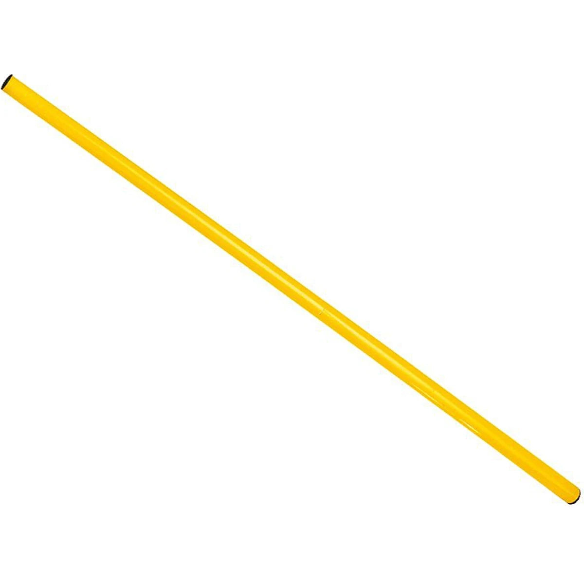 Markering 100 cm Diameter 25 mm