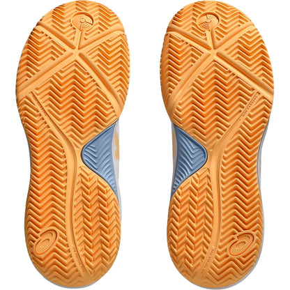 Asics Junior Gel Dedicate 8 Padel schoenen