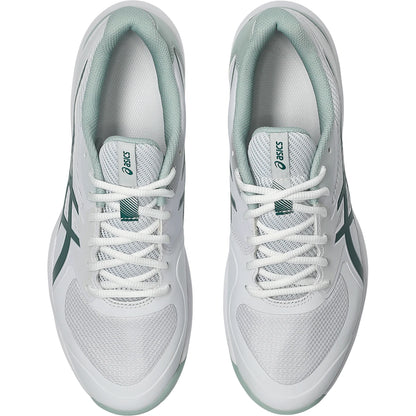 Asics Game FF Schoenen alle ondergronden